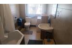 Etagenwohnung Pirmasens - 4 Zimmer, 98 m&sup2;, 18&euro; | Angebot:25553205
