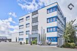 Gewerbeobjekt Attendorn - 1.500&euro; | Angebot:25711413