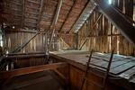 Einfamilienhaus Kastl - 7 Zimmer, 120 m&sup2;, 110.000&euro; | Angebot:27033743