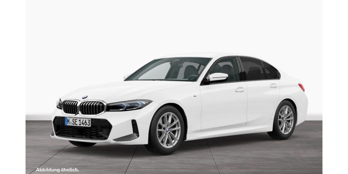 BMW 330 25.466 km 46.890 &euro; Stuttgart 70569