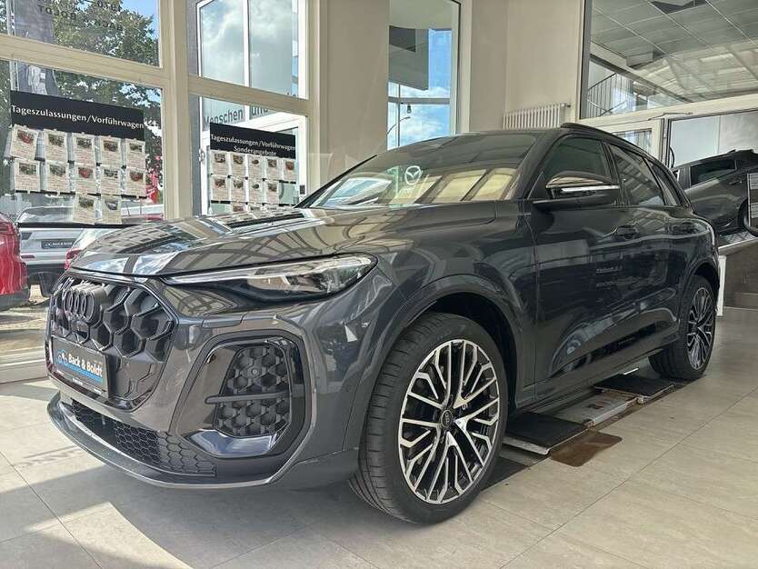 SQ5