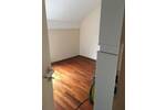Etagenwohnung Niedernhausen - 3 Zimmer, 82 m&sup2;, 279.000&euro; | Angebot:25921282