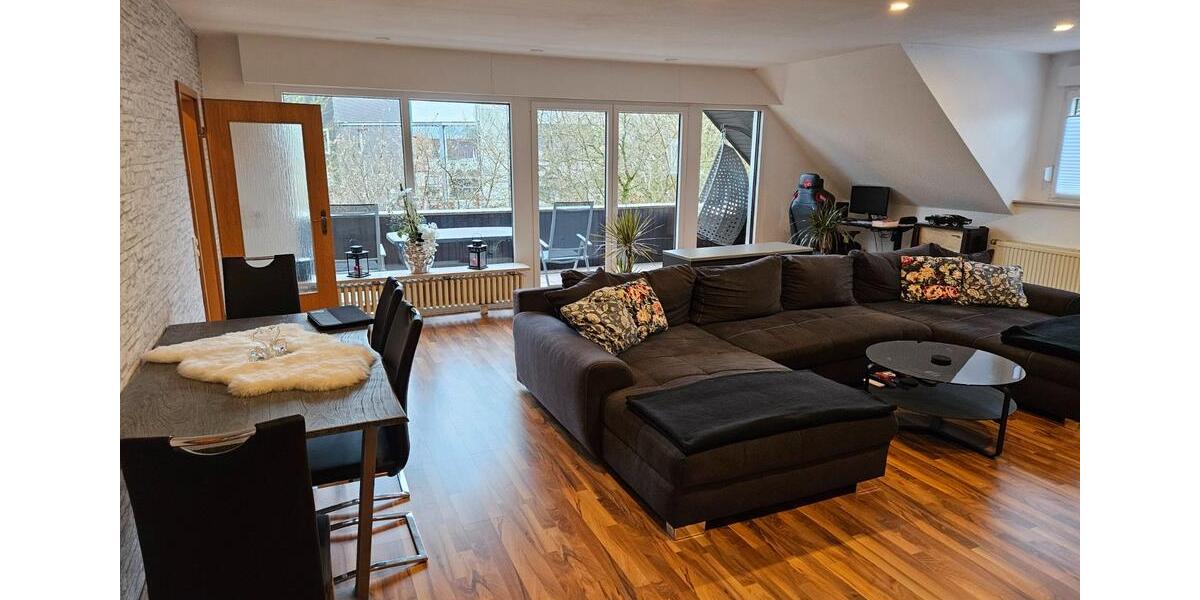 Mehrfamilienhaus, Wohnhaus Lemgo - 6 Zimmer, 260 m&sup2;, 450.000&euro; | Angebot:26366181