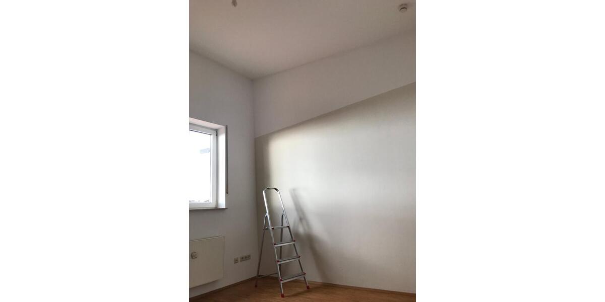 Reihenhaus Wiesbaden Bierstadt - 4 Zimmer, 135 m&sup2;, 1.990&euro; | Angebot:26004917