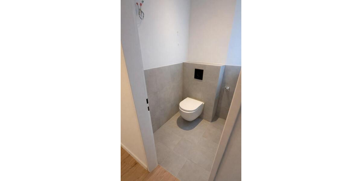 Maisonettenwohnung Wuppertal Barmen - 2.5 Zimmer, 65 m&sup2;, 158.000&euro; | Angebot:24979107