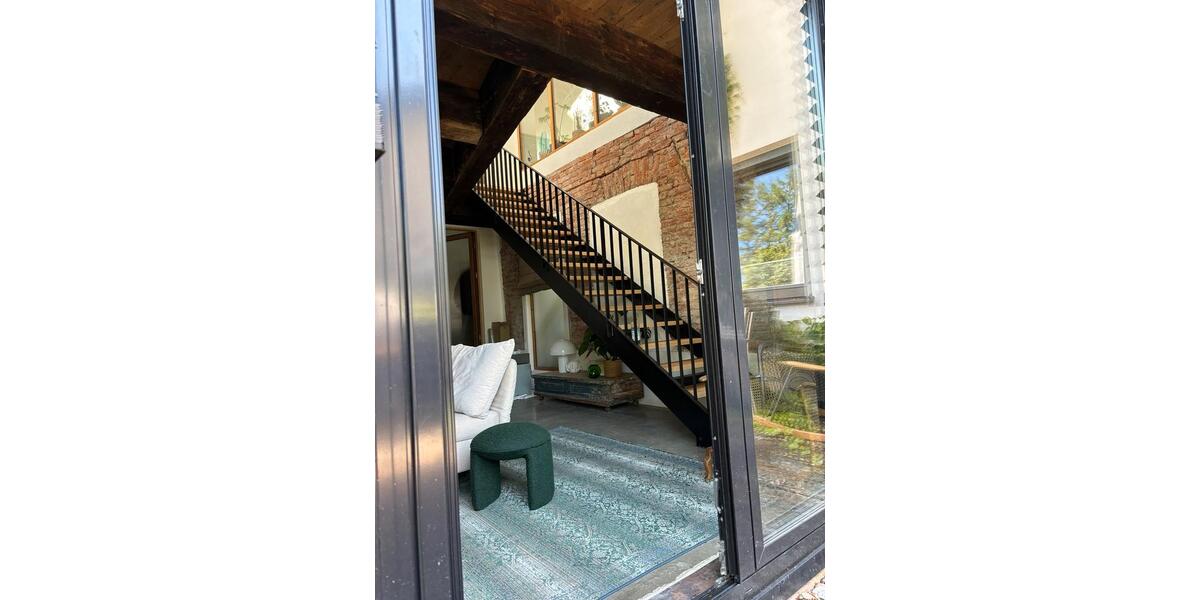 Ferienimmobilie Rosenheim Egarten - 115&euro; | Angebot:25793571