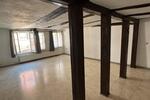 Etagenwohnung Alsfeld - 3 Zimmer, 85 m&sup2;, 650&euro; | Angebot:25883613