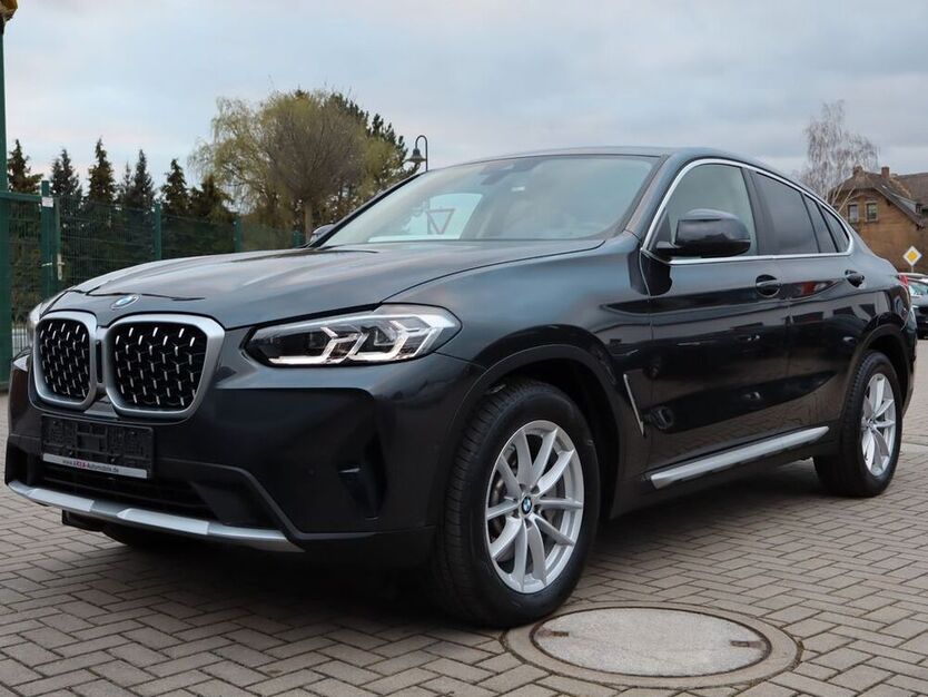 X4