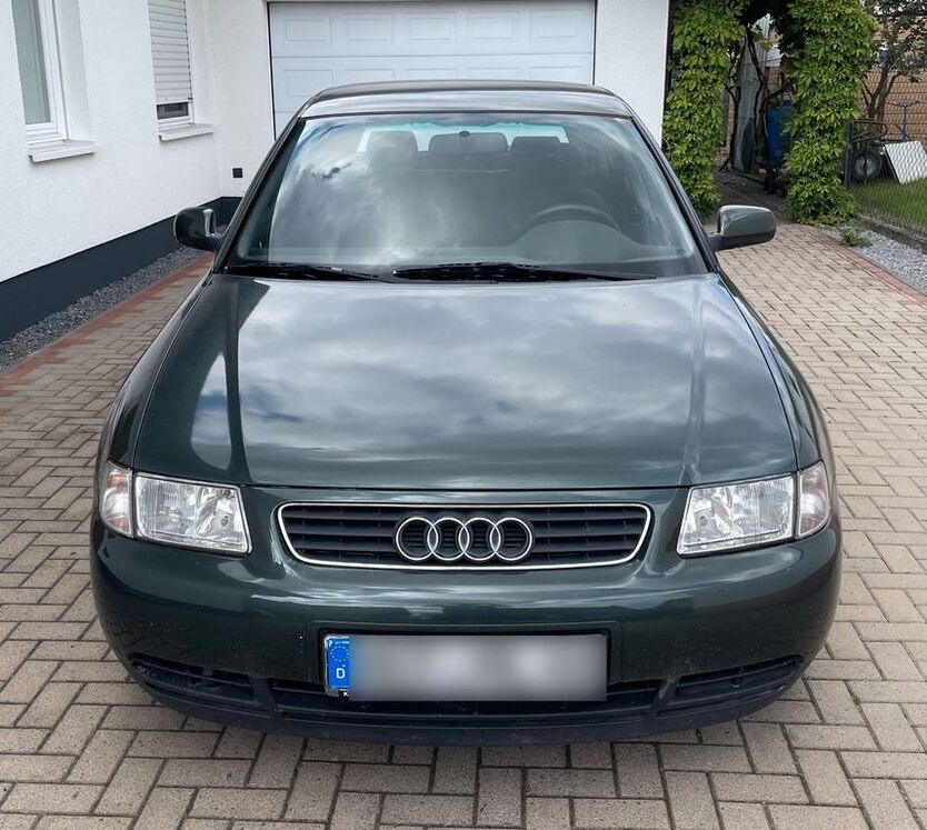 A3