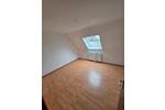 Etagenwohnung Herzberg am Harz - 3 Zimmer, 85 m&sup2;, 540&euro; | Angebot:26200925