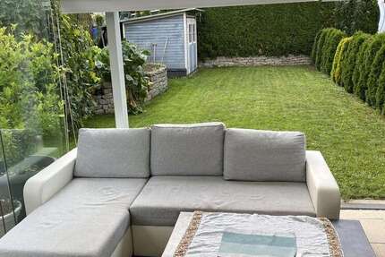 Haus Ditzingen - 5.5 Zimmer, 144 m&sup2;, 940.000&euro; | Angebot:24668232