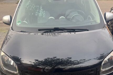 Smart ForFour 142.500 km 5.949 &euro; Stuttgart 70378