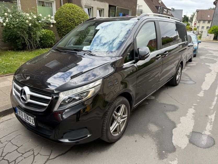 V 250