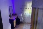 Einfamilienhaus Grebenstein - 7 Zimmer, 140 m&sup2;, 108.000&euro; | Angebot:26982781
