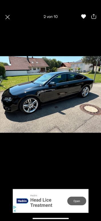 A7