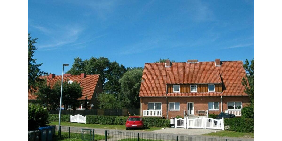 Mehrfamilienhaus, Wohnhaus Dannenberg (Elbe) - 12 Zimmer, 220 m&sup2;, 295.000&euro; | Angebot:26001961