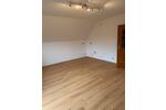 Dachgeschoßwohnung Wertingen - 3 Zimmer, 100 m&sup2;, 925&euro; | Angebot:25238391