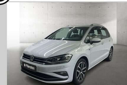 VW Golf 64.750 km 15.992 &euro; Neustadt/Aisch 91413