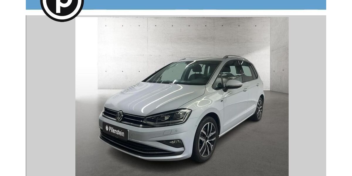 VW Golf 64.750 km 15.992 &euro; Neustadt/Aisch 91413