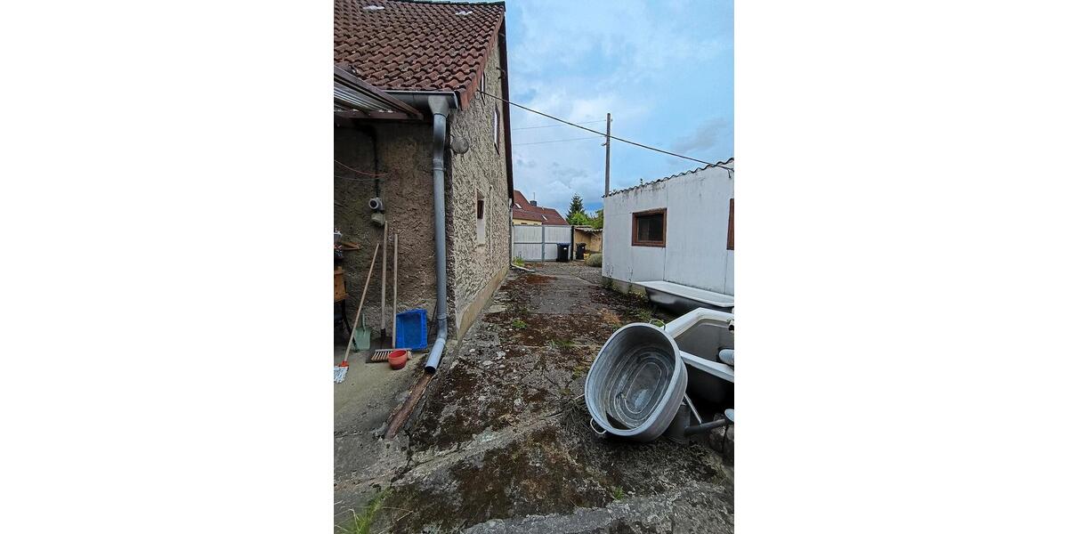 Einfamilienhaus Bad Belzig - 139.000&euro; | Angebot:27083457