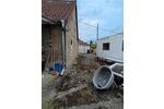 Einfamilienhaus Bad Belzig - 139.000&euro; | Angebot:27083457