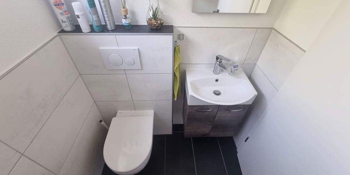 Gewerbeobjekt Lampertheim - 1.350.000&euro; | Angebot:24221467