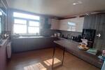 Einfamilienhaus Hamm (Sieg) - 5 Zimmer, 142 m&sup2;, 132.000&euro; | Angebot:25975746
