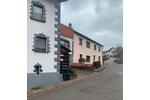 Bauernhaus, Landhaus Nonnweiler - 5 Zimmer, 100 m&sup2;, 58.000&euro; | Angebot:27023548