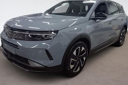 Opel Grandland (X) 21.800 km 27.900 &euro; Bitburg 54634