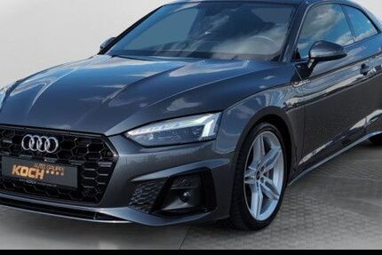 Audi A5 73.070 km 37.495 &euro; Crailsheim 74564