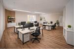 Gewerbeobjekt Eckernförde - 1.150&euro; | Angebot:26099079