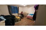 Reihenhaus Waltershausen - 6 Zimmer, 130 m&sup2;, 249.000&euro; | Angebot:26981979