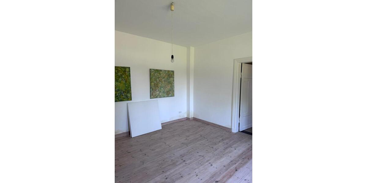 Bauernhaus, Landhaus Hanerau-Hademarschen Hademarschen - 5 Zimmer, 125 m&sup2;, 214.750&euro; | Angebot:26975083