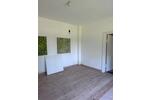 Bauernhaus, Landhaus Hanerau-Hademarschen Hademarschen - 5 Zimmer, 125 m&sup2;, 214.750&euro; | Angebot:26975083