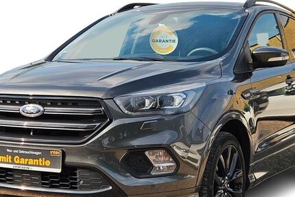 Ford Kuga 73.973 km 15.580 € Duisburg 47249