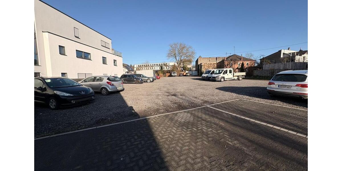 Gewerbeobjekt Mayen - 2.391&euro; | Angebot:25803118