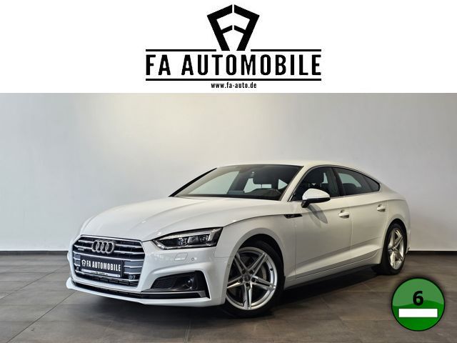 A5