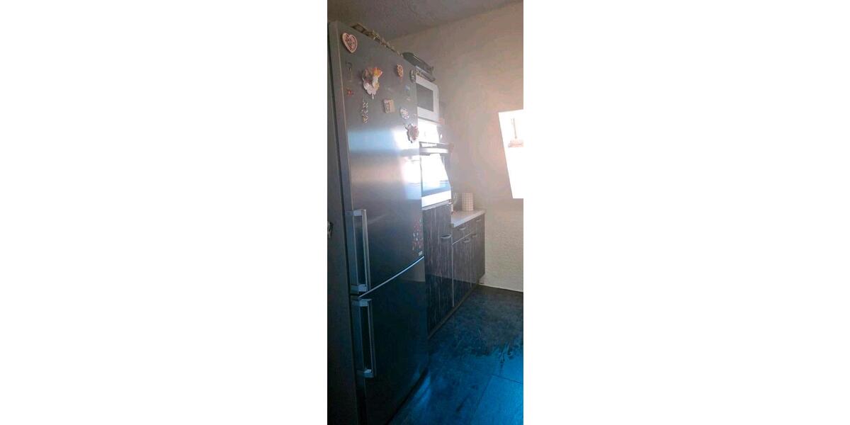 Maisonettenwohnung Neutraubling - 3 Zimmer, 75 m&sup2;, 295.000&euro; | Angebot:26982671