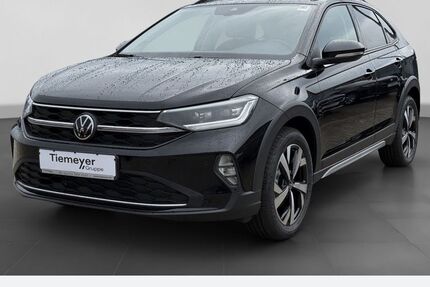 VW Taigo 5.999 km 22.540 &euro; Bochum 44892