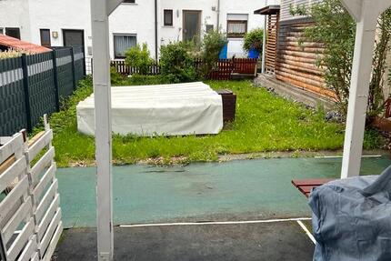 Haus Albstadt Gemarkung Onstmettingen - 5 Zimmer, 100 m&sup2;, 1.300&euro; | Angebot:24528033