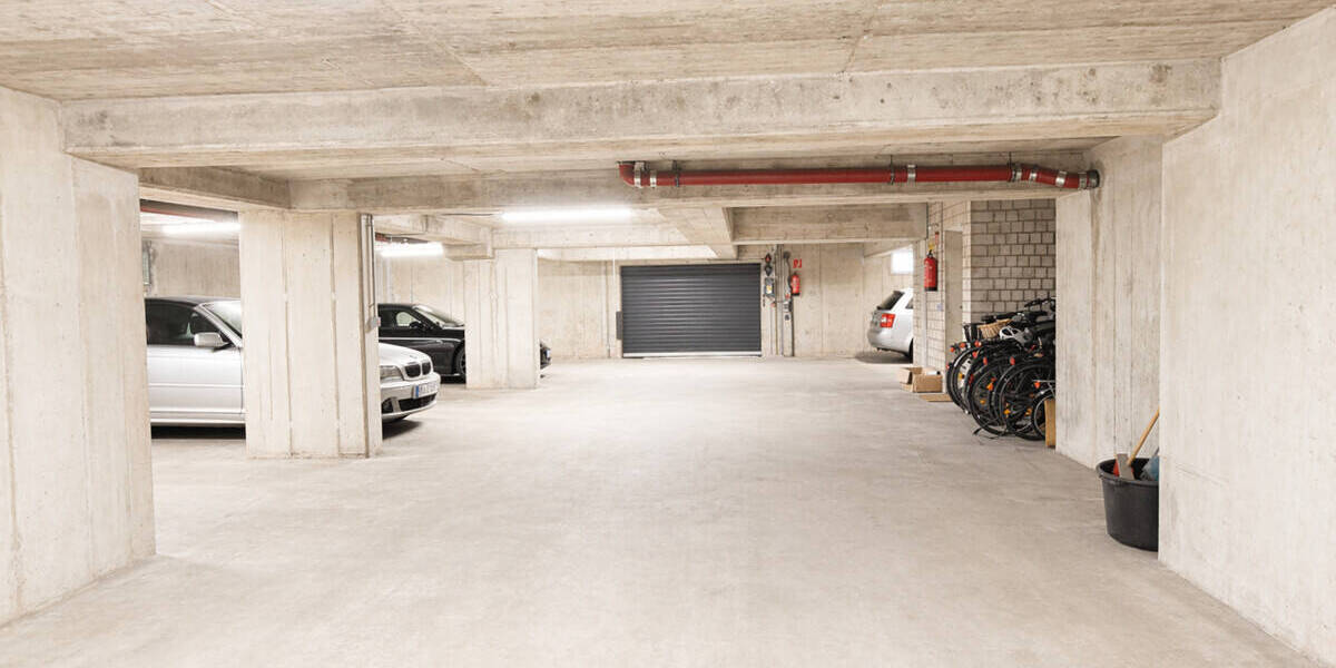 Etagenwohnung Hamburg / Blankenese Blankenese - 2 Zimmer, 72 m&sup2;, 489.000&euro; | Angebot:26346660