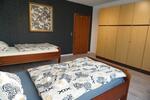 Reihenhaus Schwalbach - 3 Zimmer, 140 m&sup2;, 290.000&euro; | Angebot:26802296