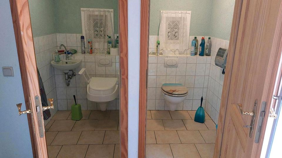 Einfamilienhaus Leutersdorf - 5 Zimmer, 240 m&sup2;, 159.000&euro; | Angebot:26802706
