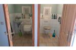 Einfamilienhaus Leutersdorf - 5 Zimmer, 240 m&sup2;, 159.000&euro; | Angebot:26802706