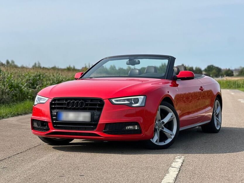 A5
