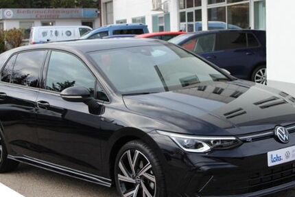 VW Golf 17.957 km 33.779 &euro; Limbach-Oberfrohna 09212