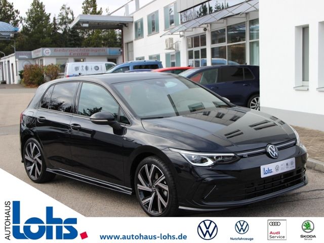 VW Golf 17.957 km 33.779 &euro; Limbach-Oberfrohna 09212