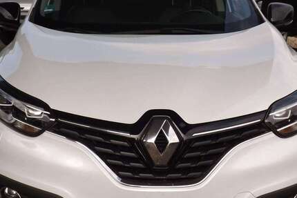 Renault Kadjar 77.000 km 10.690 &euro; Bielefeld 33719