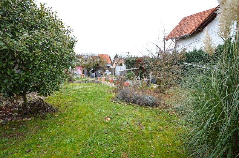 Grundstück Flonheim - 98.000&euro; | Angebot:25697552
