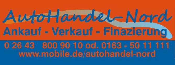 Fiat Seicento 120.000 km 798 &euro; Hönningen 53506